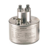 ���T���|������Ӌ