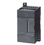 ���T��PICģ�K