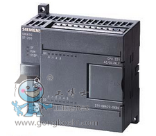 ���T��S7-200ϵ��