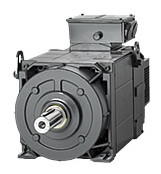 ���T���ŷ�늙C