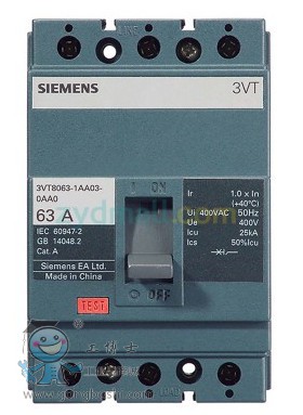 ���T�Ӕ�·��