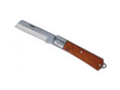 ����ʿ�̳�