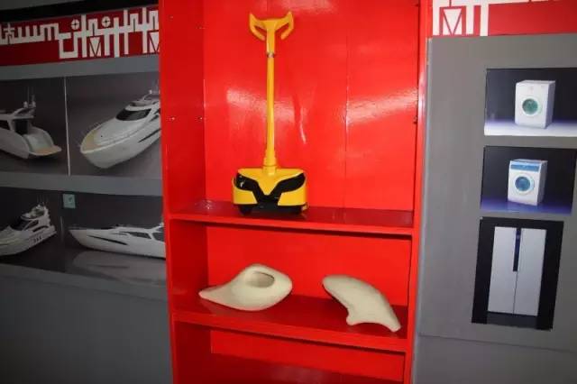 ���ݺ��ϴ�W�Cе�b���о�Ժ-����ʿ