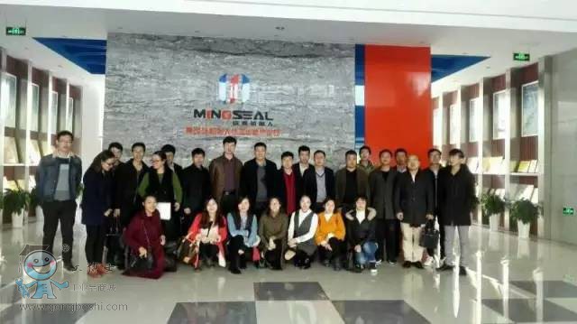 �����ِ�C����-����ʿ