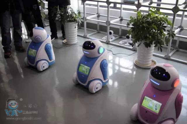 �ِ�C����-����ʿ