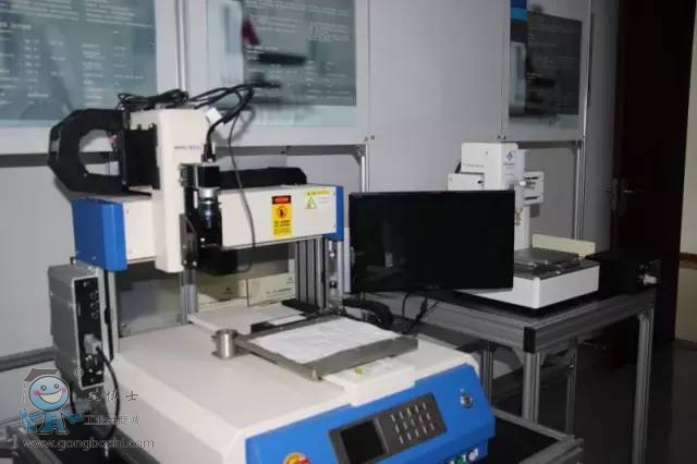 �ِ�C����-����ʿ