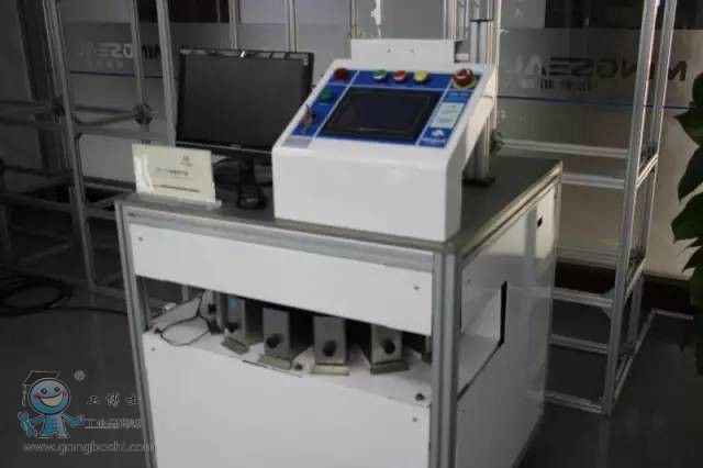 �ِ�C����-����ʿ