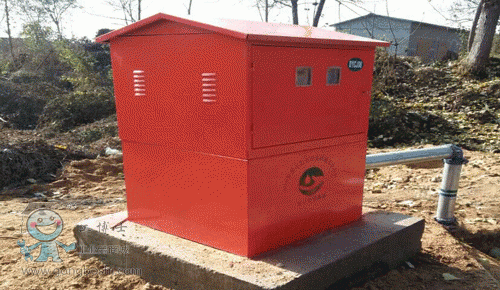 QQ�DƬ20161121115803