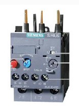 ���T���^�d�^���