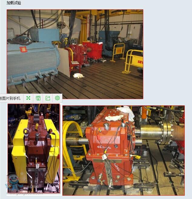 ���d��(sh��)�(y��n)