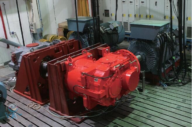 ���d���D