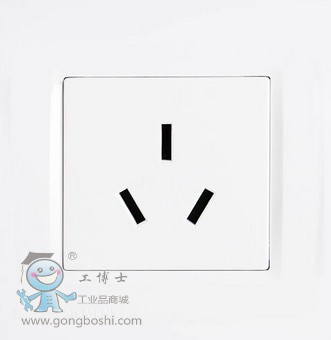 ���T�Ӳ��� ����