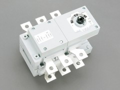 �S�{�� ؓ�d�D�Q�_�P��3�O + N (33 465)