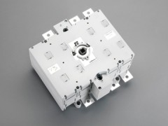 �S�{�� ؓ�d�D�Q�_�P��3�O + N (33 468)