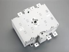 �S�{��  ؓ�d�D�Q�_�P��3�O + N (33 471)