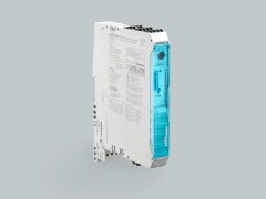 �S�{��  �����늙C������ (36 106)