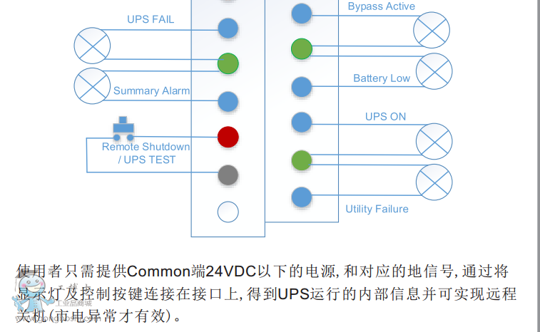 QQ�DƬ20161213215521