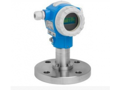 ����ʿ�̳�