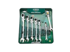 ����ʿ�̳�