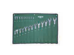 ����ʿ�̳�