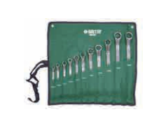 ����ʿ�̳�