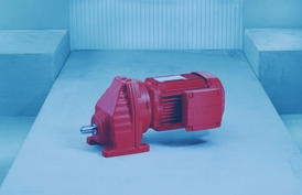 QQ截圖20161216131254