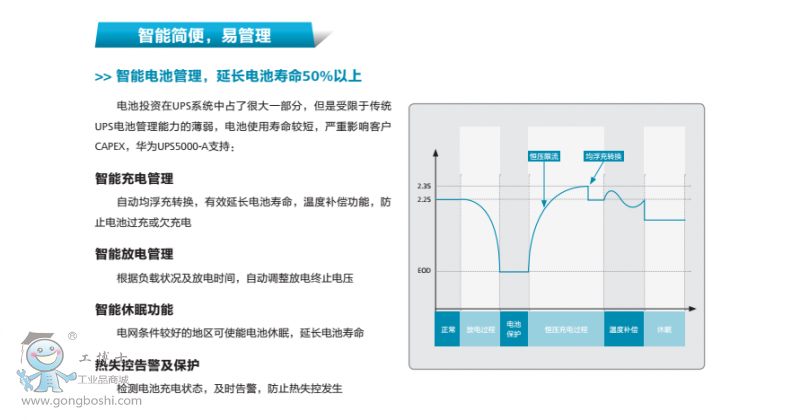 QQ�DƬ20161218162257