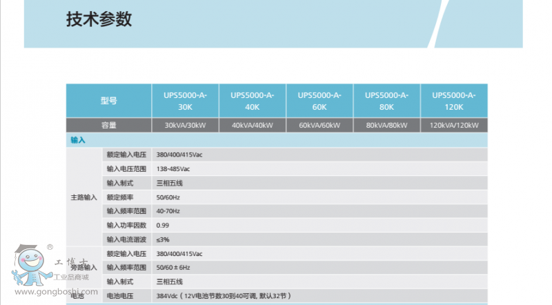 QQ�DƬ20161218162329