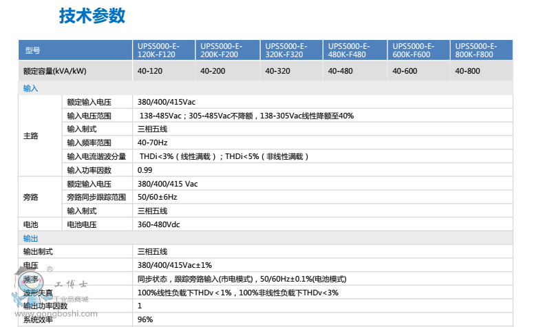 QQ�DƬ20161218163623