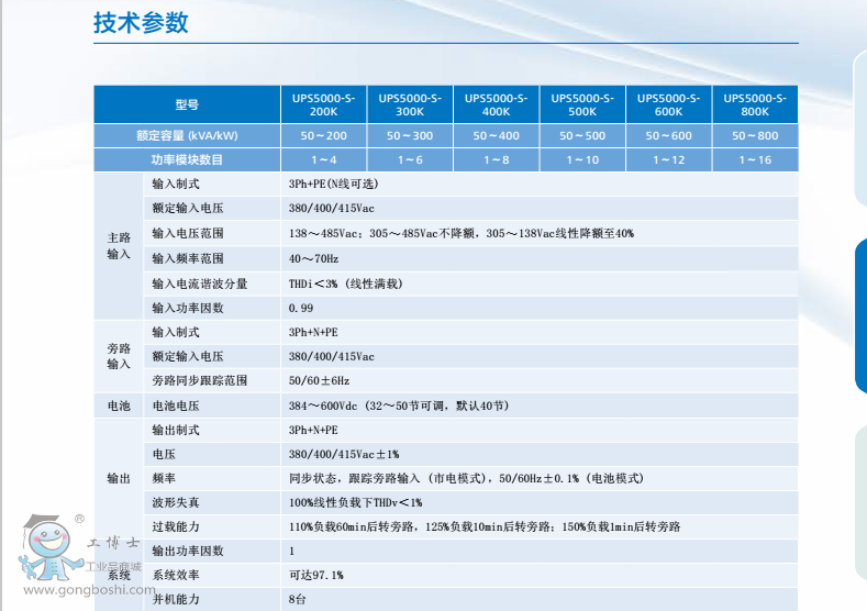 QQ�DƬ20161218164617