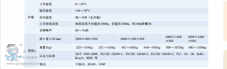 QQ�DƬ20161218164639