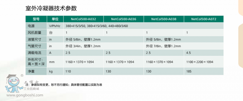 QQ�DƬ20161218165849