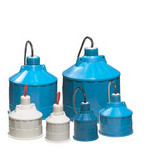 ���l����׃����