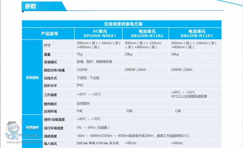 QQ�DƬ20161218203110