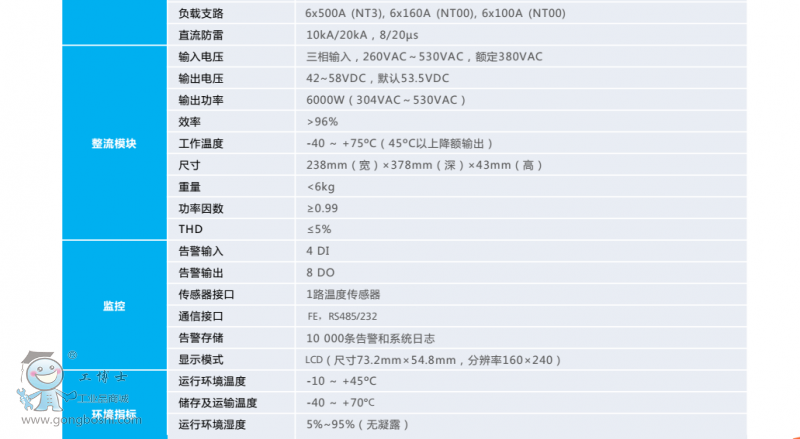 QQ�DƬ20161218210934