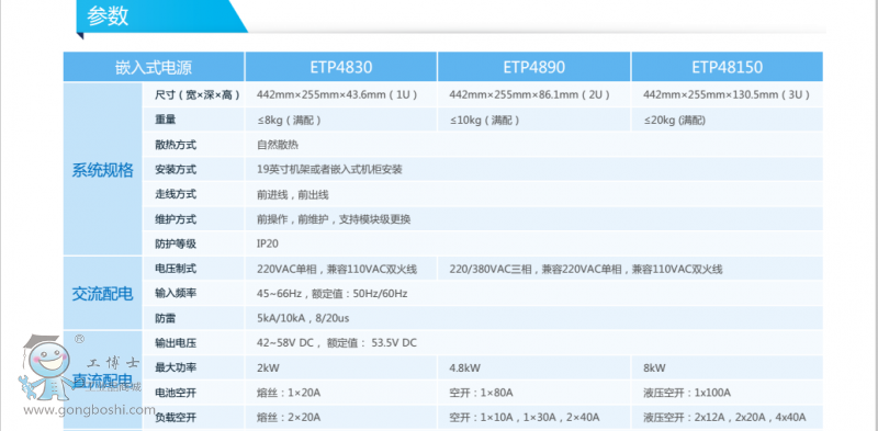 QQ�DƬ20161218213315