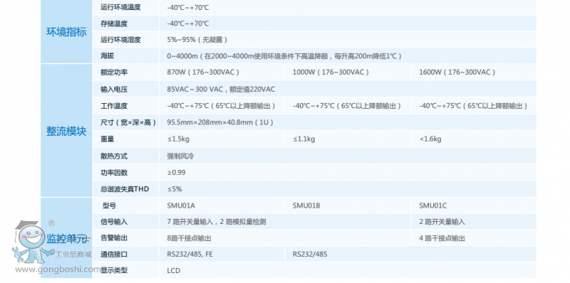 QQ�DƬ20161218213345