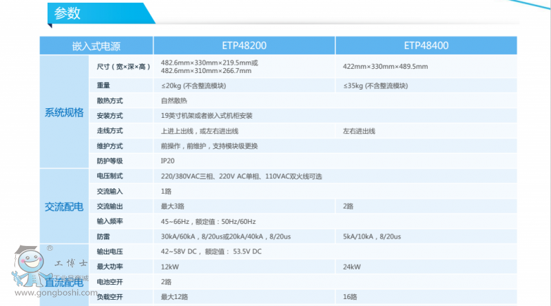 QQ�DƬ20161218215923