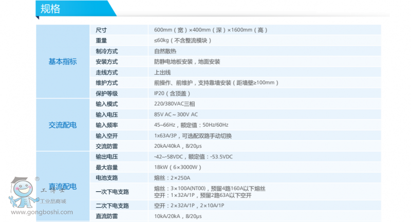 QQ�DƬ20161218221517