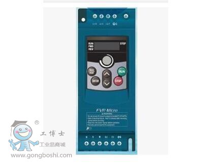 ��ʿԭ�b��Ʒ FVR1.5S1S-4C С��ͨ��׃�l��