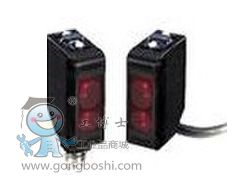 �Wķ�����w������