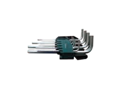 ����ʿ�̳�