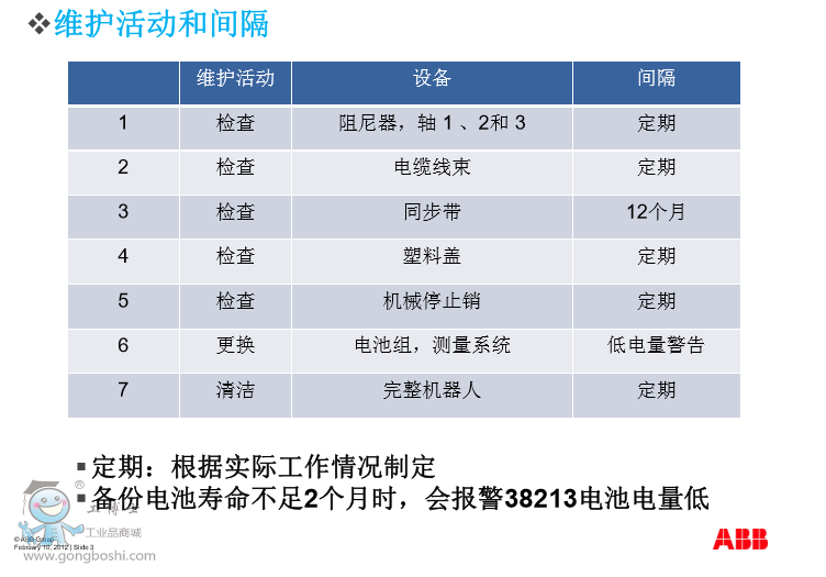 QQ�؈D20161220114111