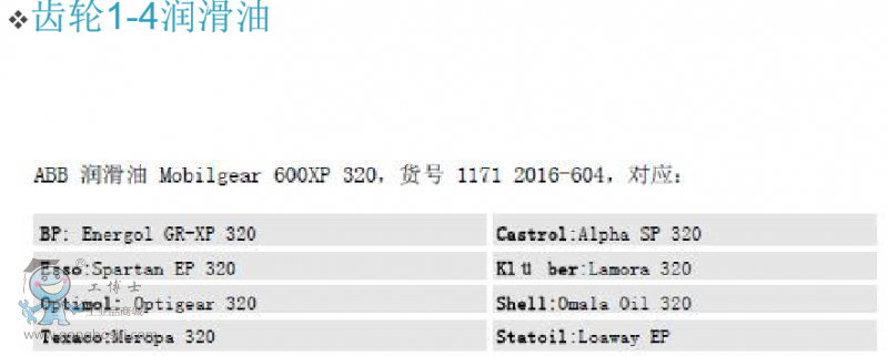 QQ�؈D20161220140312