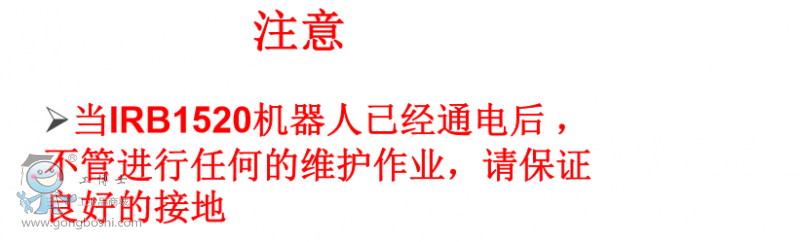 QQ�؈D20161220140532