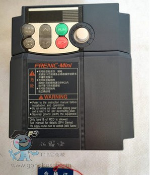 ��ʿԭ�b��Ʒ FRN0.4E1S-4C  �o����׃�l��