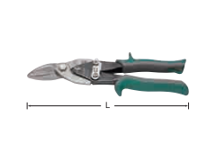 ����ʿ�̳�