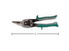 ����ʿ�̳�