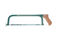 ����ʿ�̳�