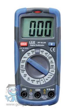 �Aʢ�������f�ñ�